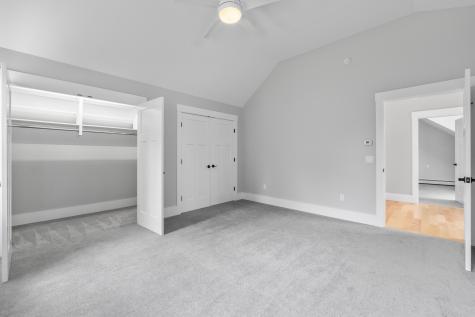 246 Coombs Road Brunswick ME 04011