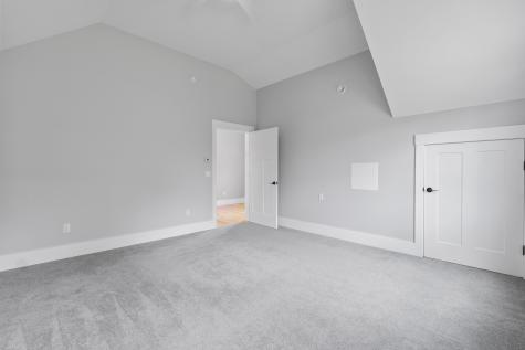 246 Coombs Road Brunswick ME 04011