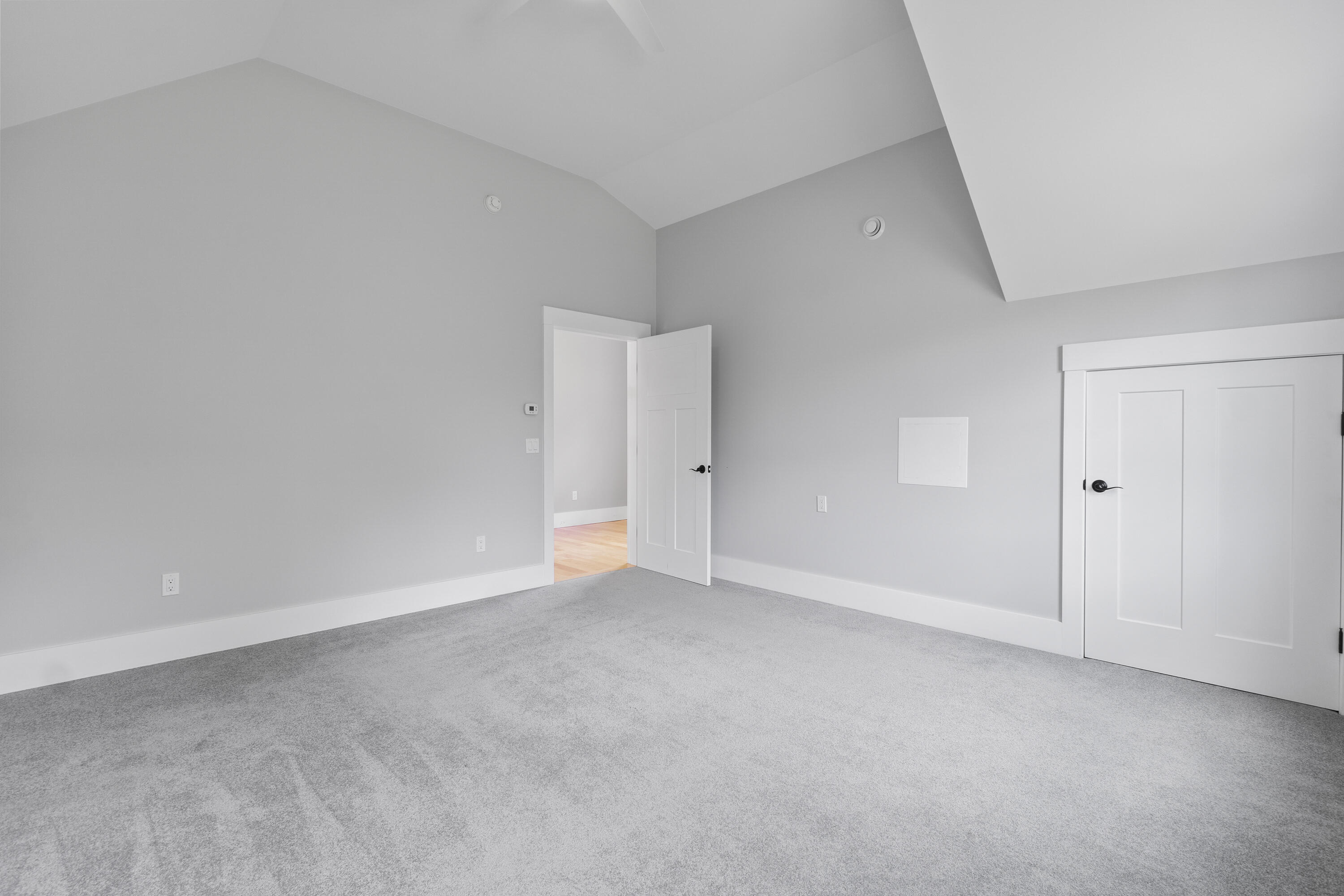 246 Coombs Road Brunswick ME 04011