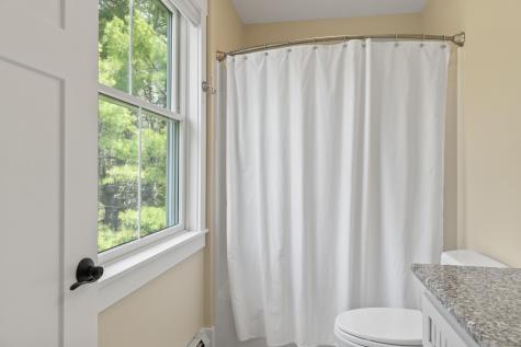 246 Coombs Road Brunswick ME 04011