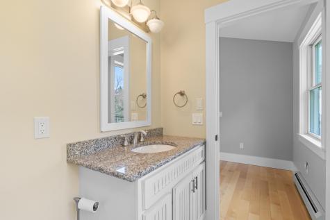 246 Coombs Road Brunswick ME 04011