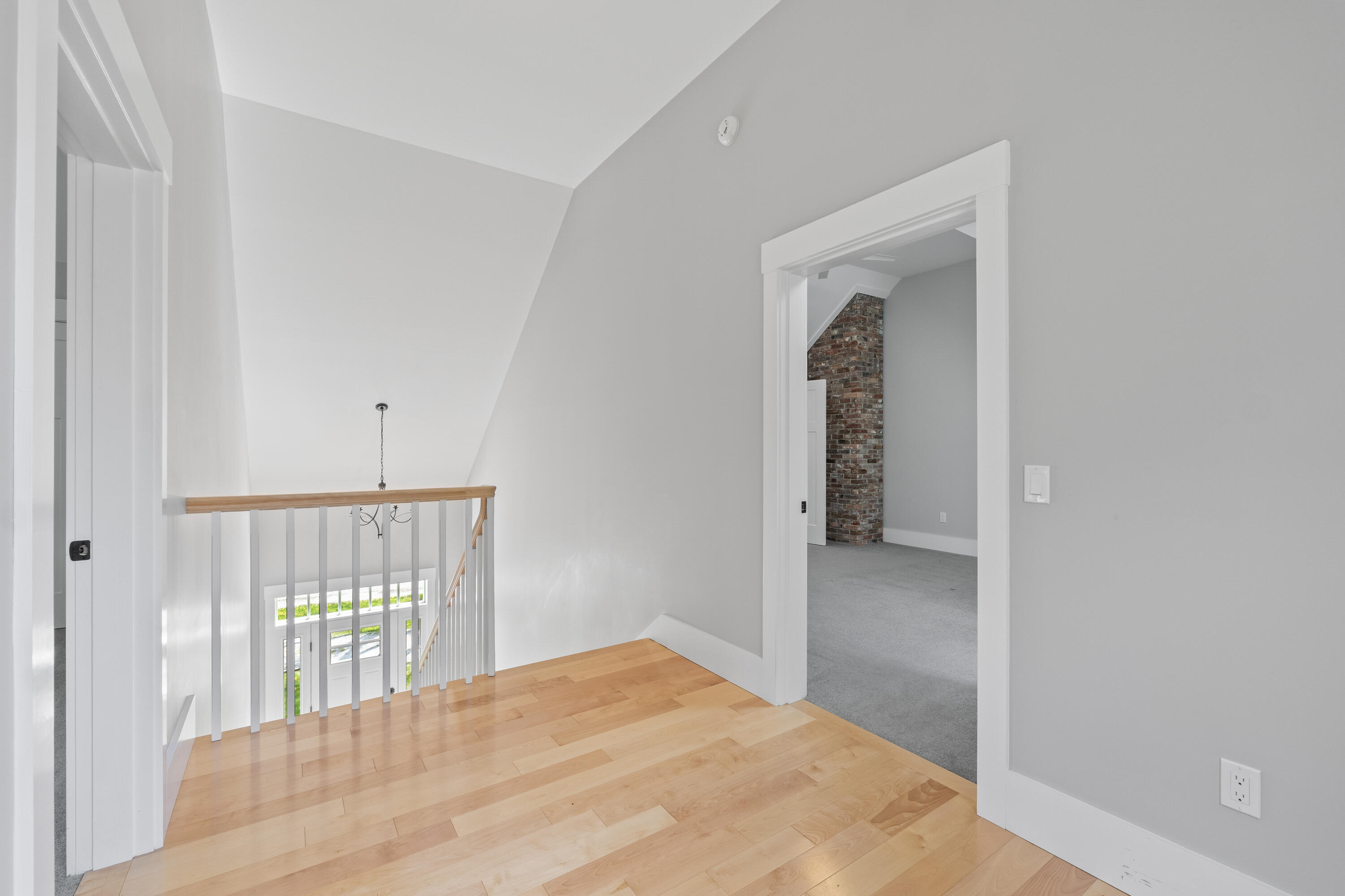 246 Coombs Road Brunswick ME 04011