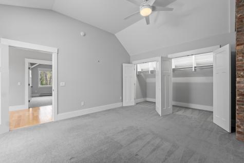 246 Coombs Road Brunswick ME 04011