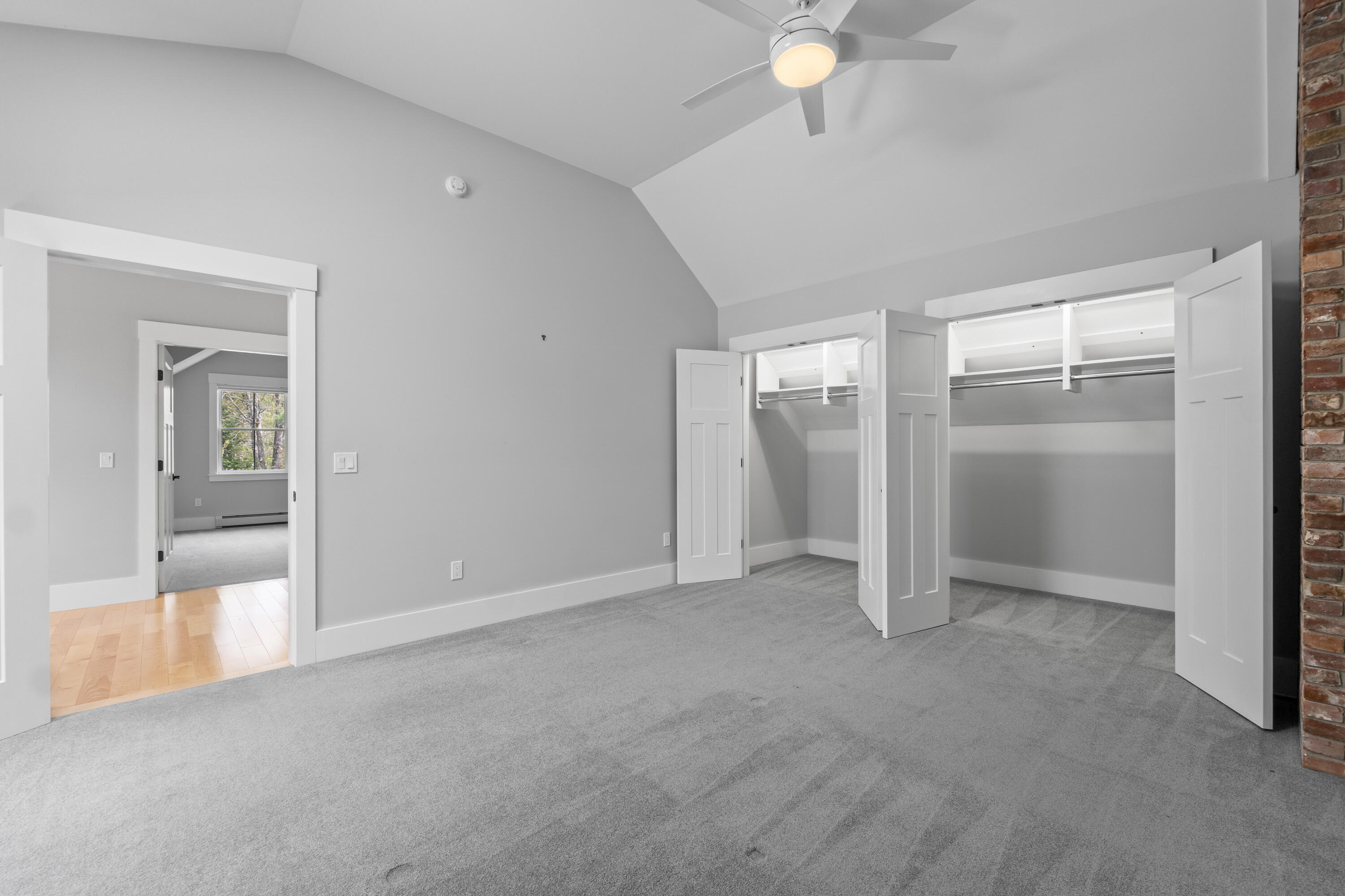 246 Coombs Road Brunswick ME 04011