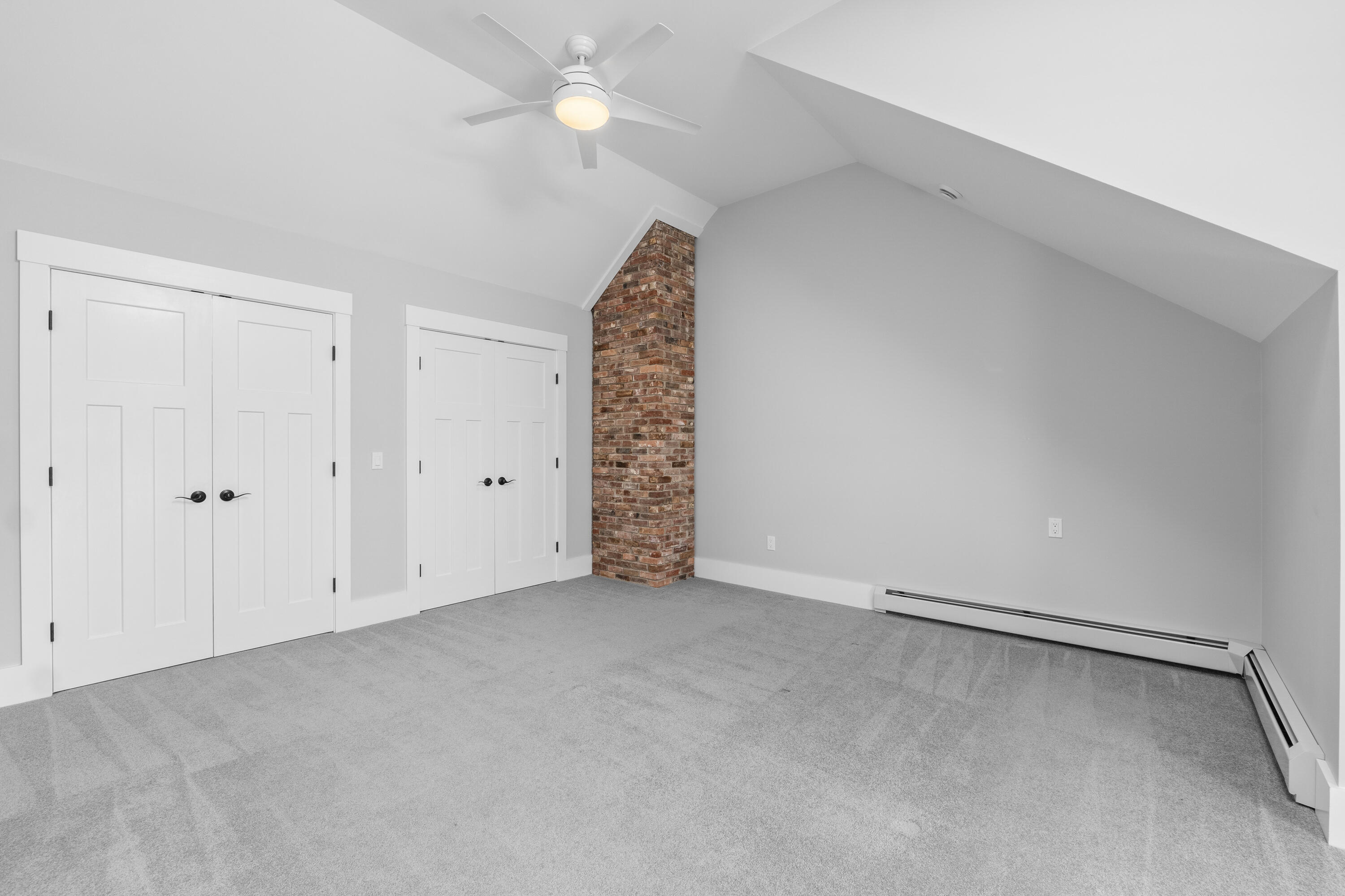 246 Coombs Road Brunswick ME 04011