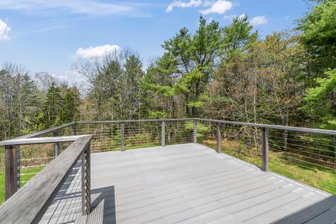 246 Coombs Road Brunswick ME 04011