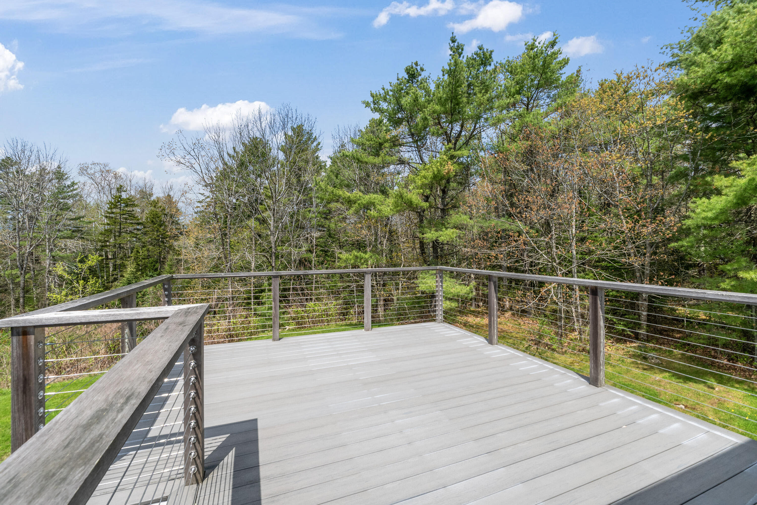 246 Coombs Road Brunswick ME 04011