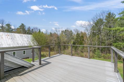 246 Coombs Road Brunswick ME 04011