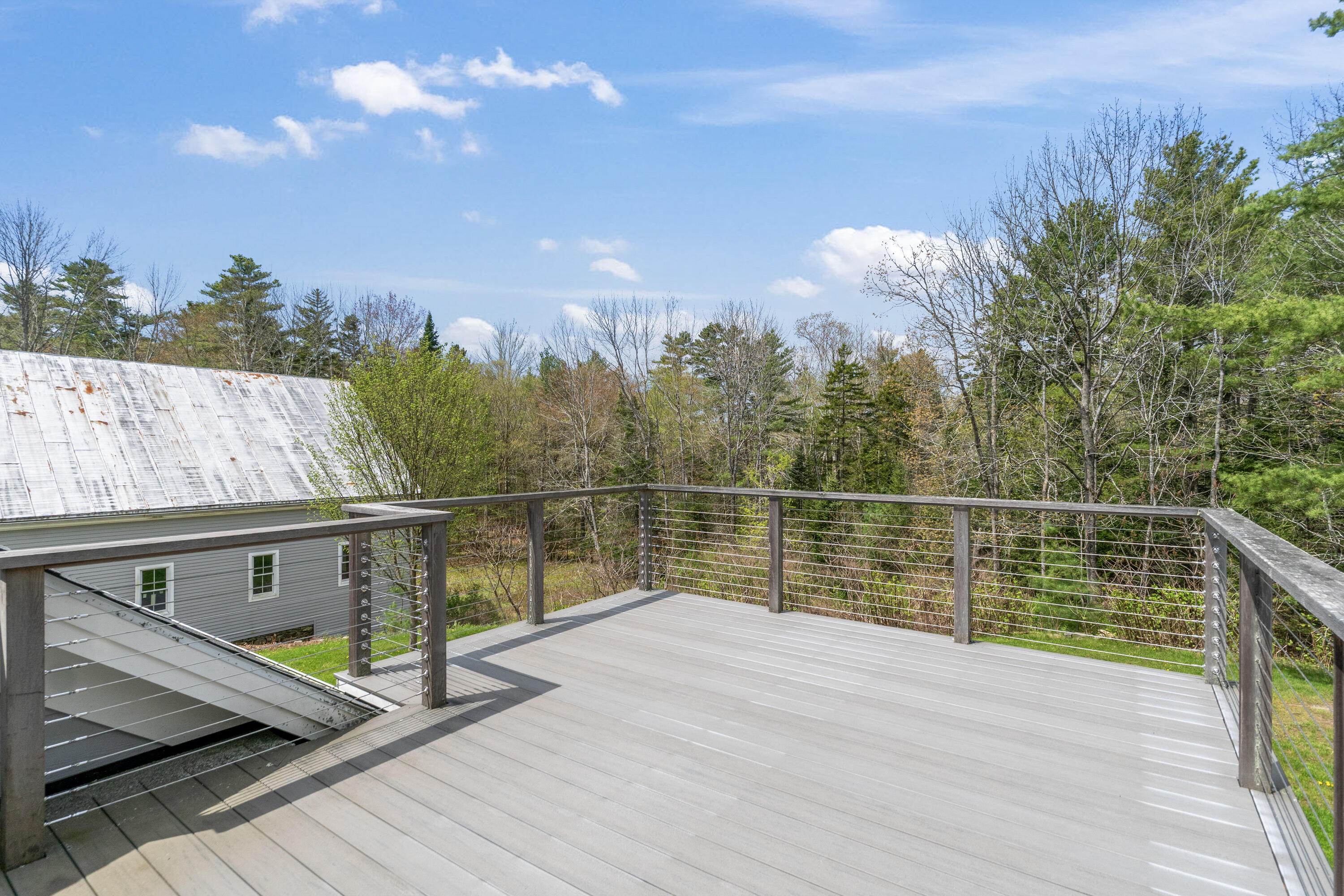 246 Coombs Road Brunswick ME 04011