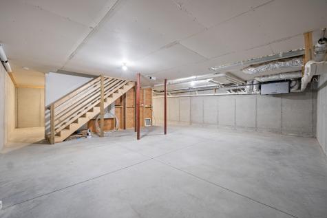 246 Coombs Road Brunswick ME 04011