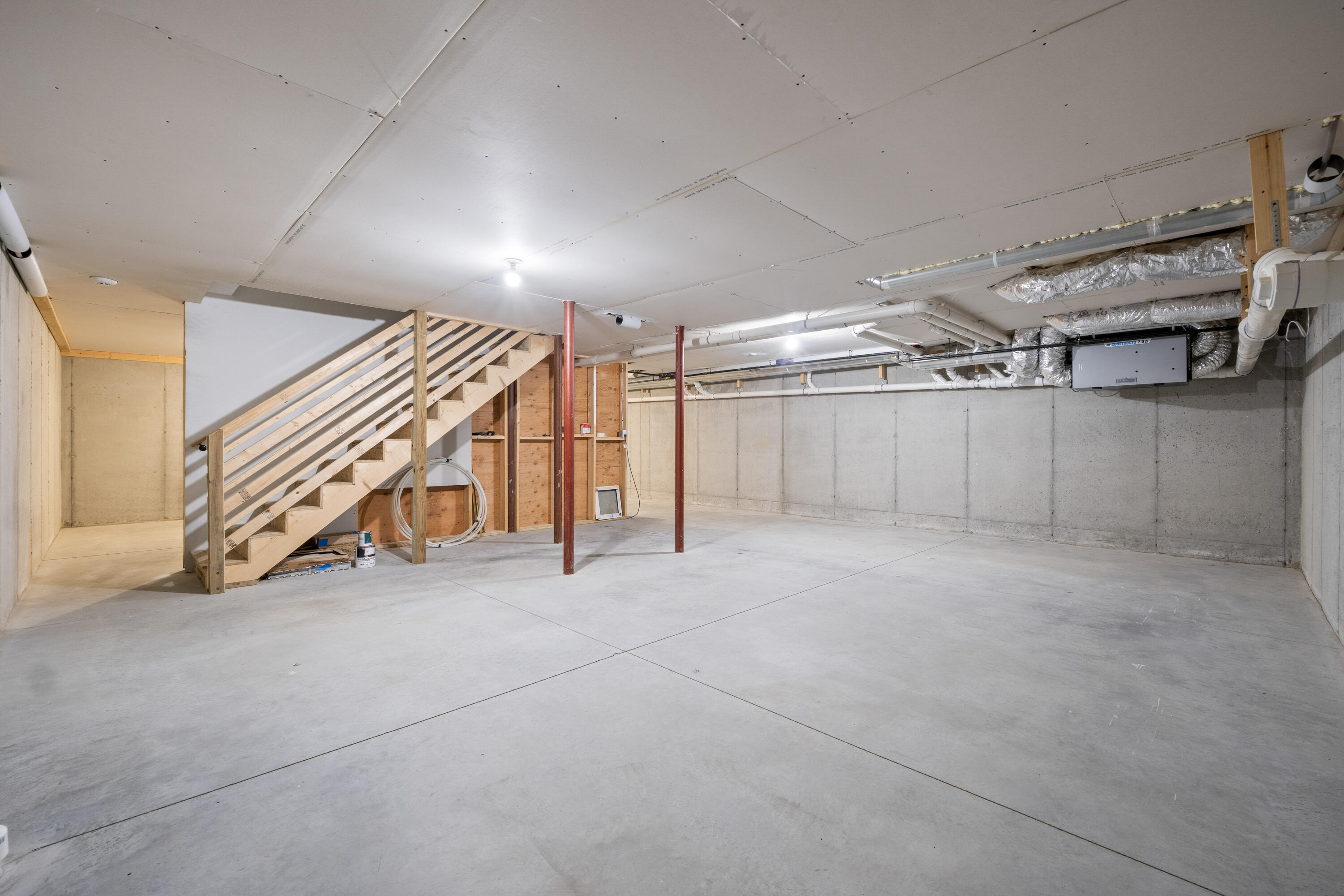 246 Coombs Road Brunswick ME 04011