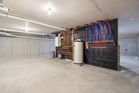 246 Coombs Road Brunswick ME 04011