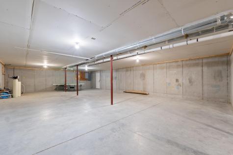 246 Coombs Road Brunswick ME 04011