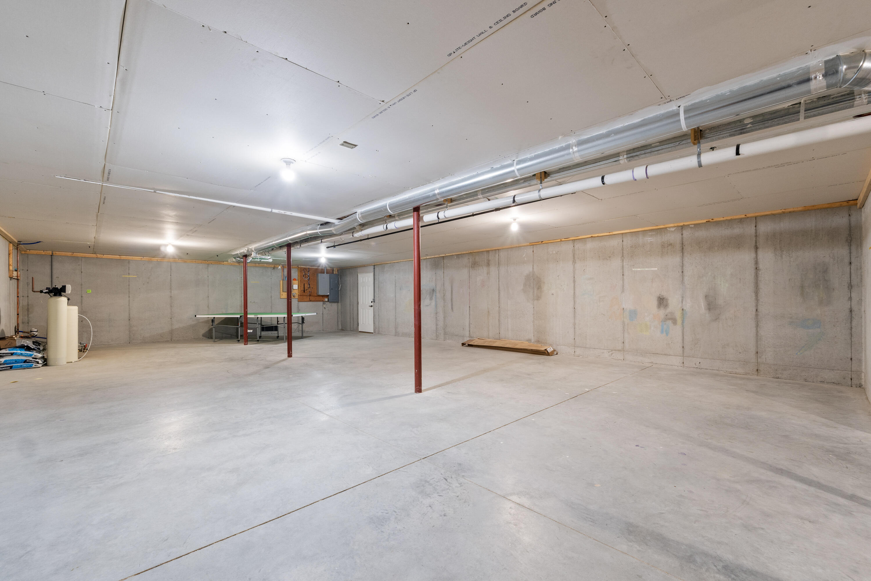 246 Coombs Road Brunswick ME 04011