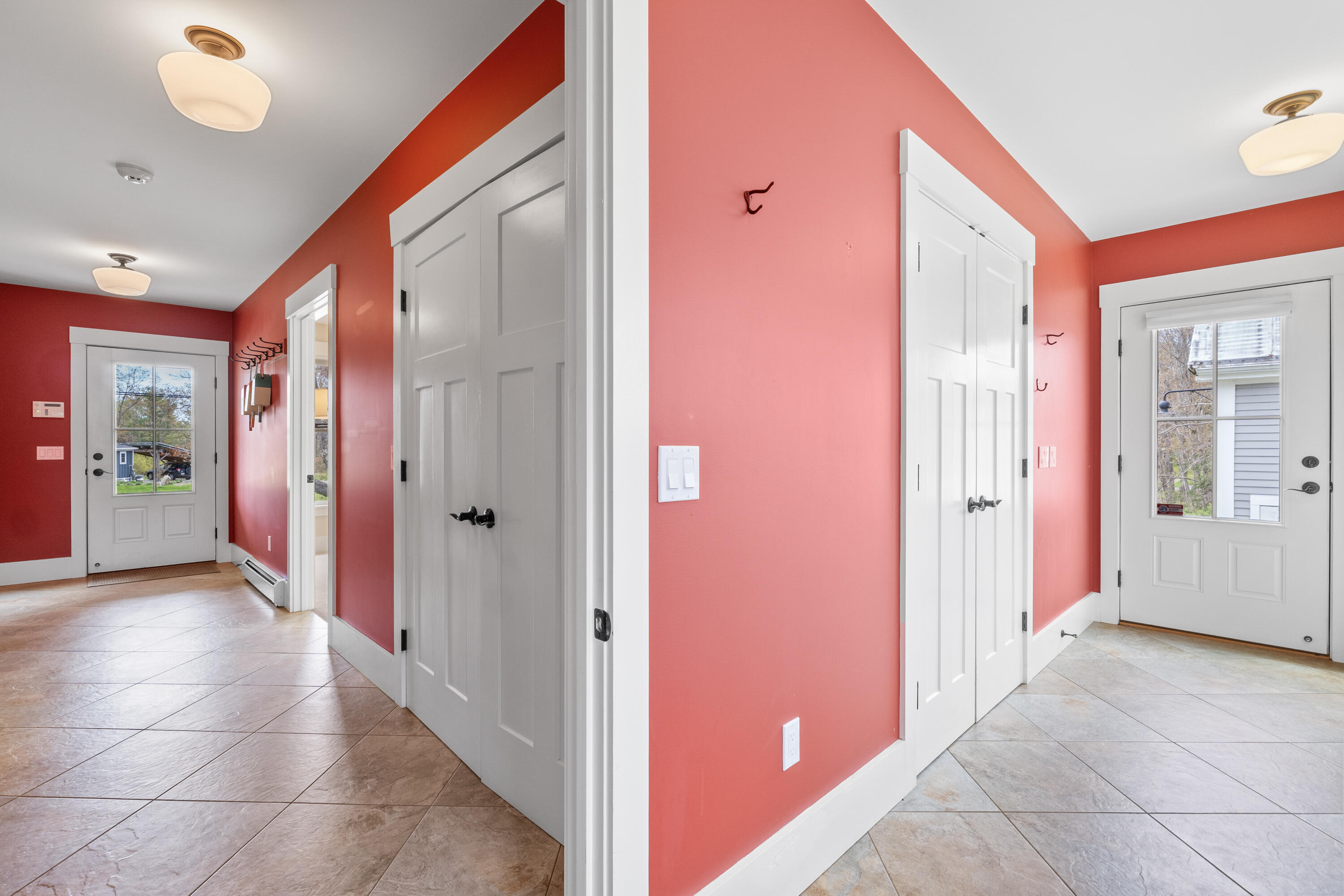 246 Coombs Road Brunswick ME 04011