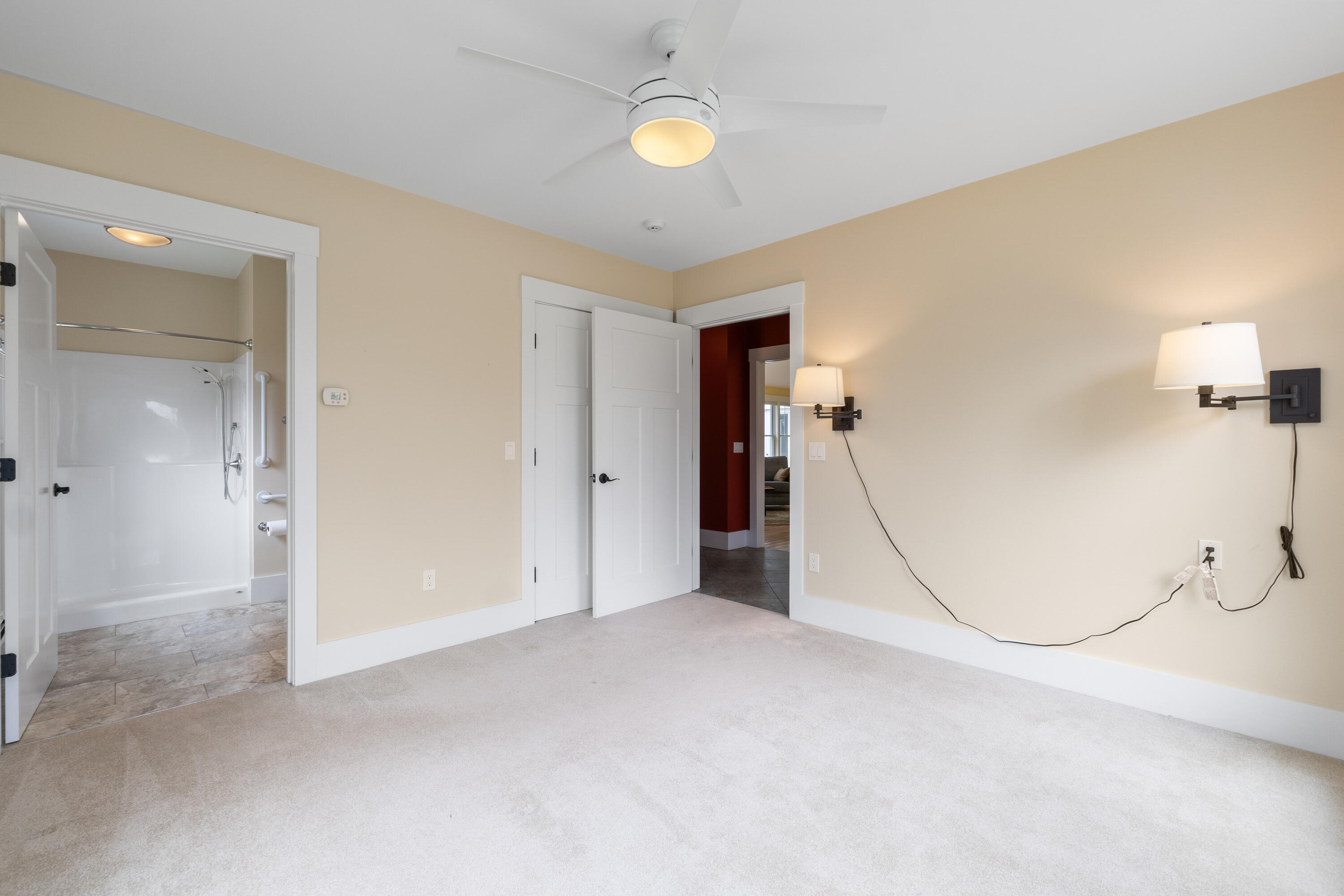 246 Coombs Road Brunswick ME 04011