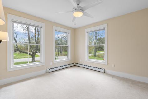 246 Coombs Road Brunswick ME 04011