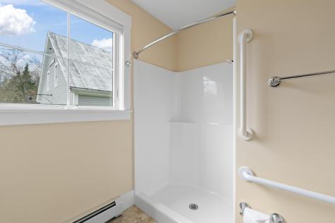 246 Coombs Road Brunswick ME 04011