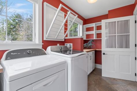 246 Coombs Road Brunswick ME 04011