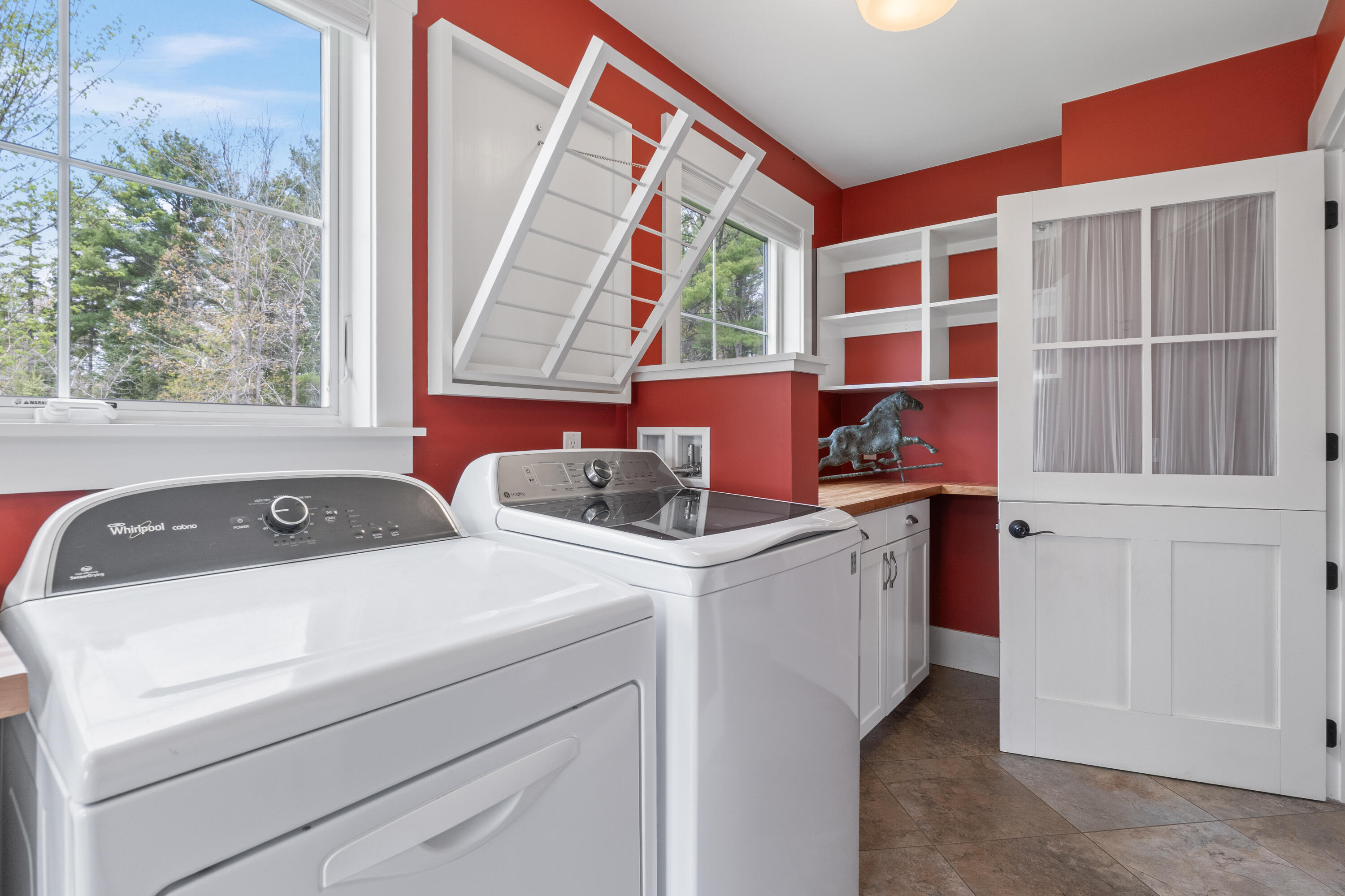 246 Coombs Road Brunswick ME 04011