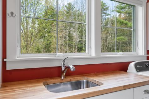 246 Coombs Road Brunswick ME 04011