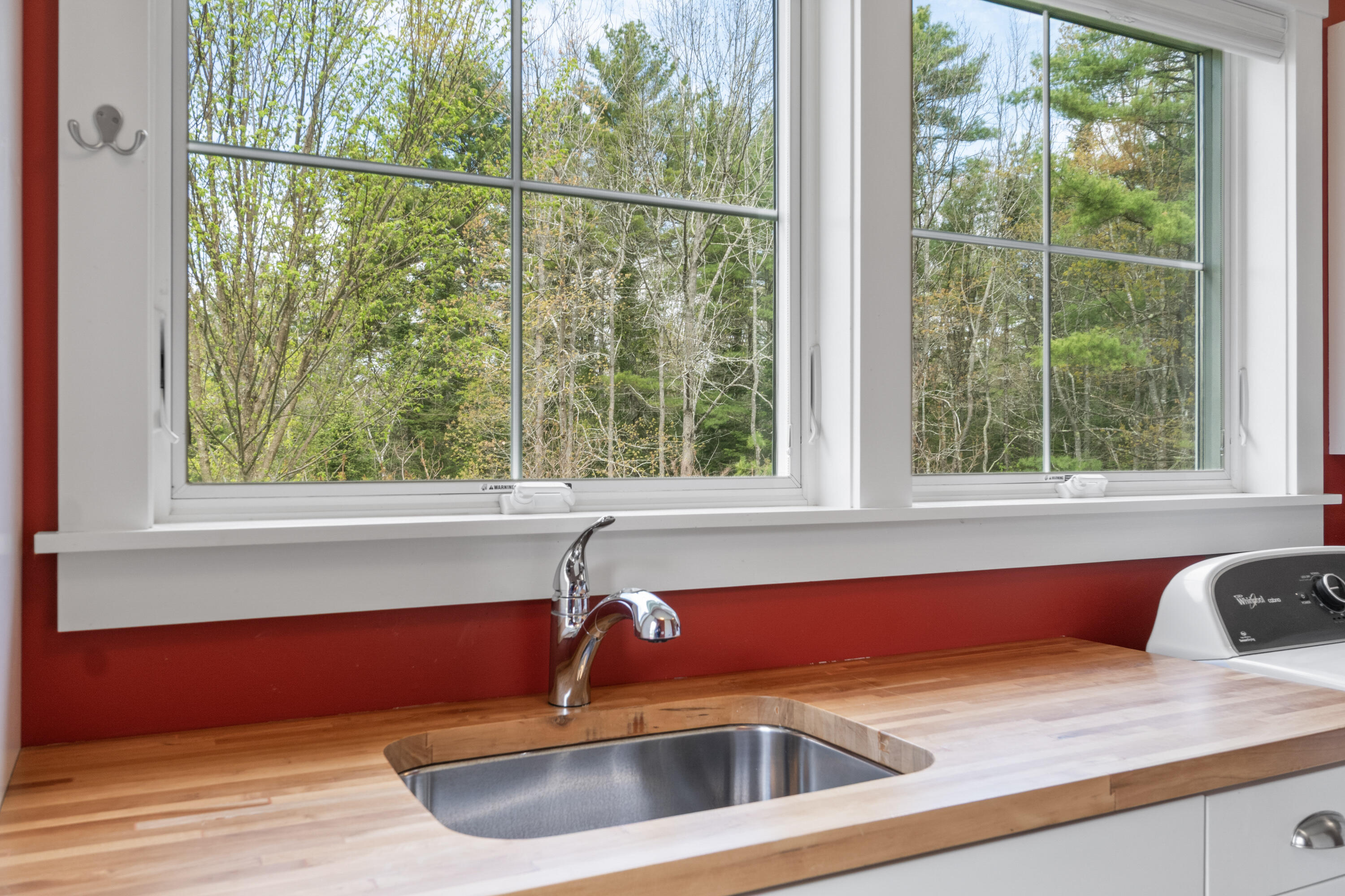 246 Coombs Road Brunswick ME 04011