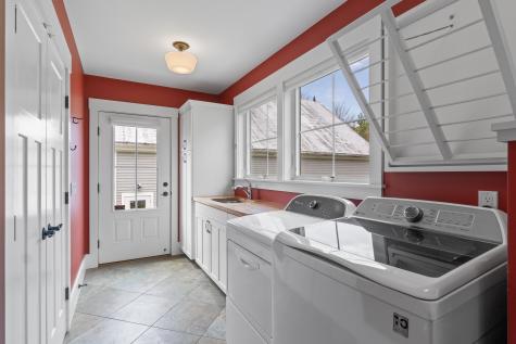 246 Coombs Road Brunswick ME 04011