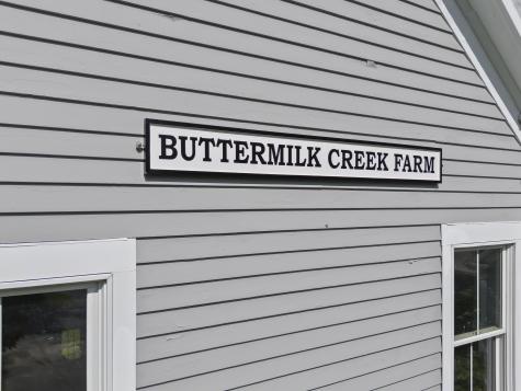 246 Coombs Road Brunswick ME 04011