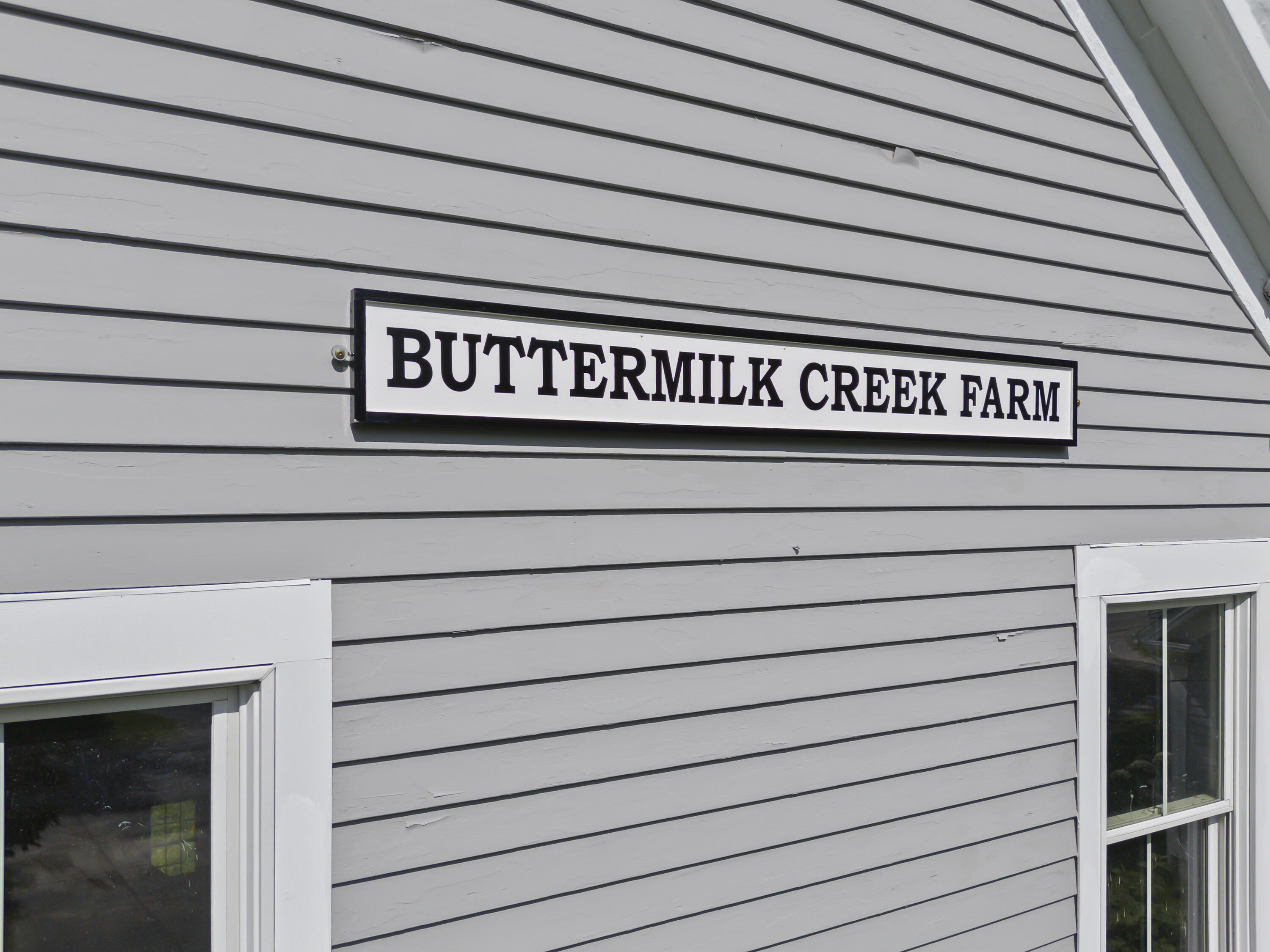 246 Coombs Road Brunswick ME 04011