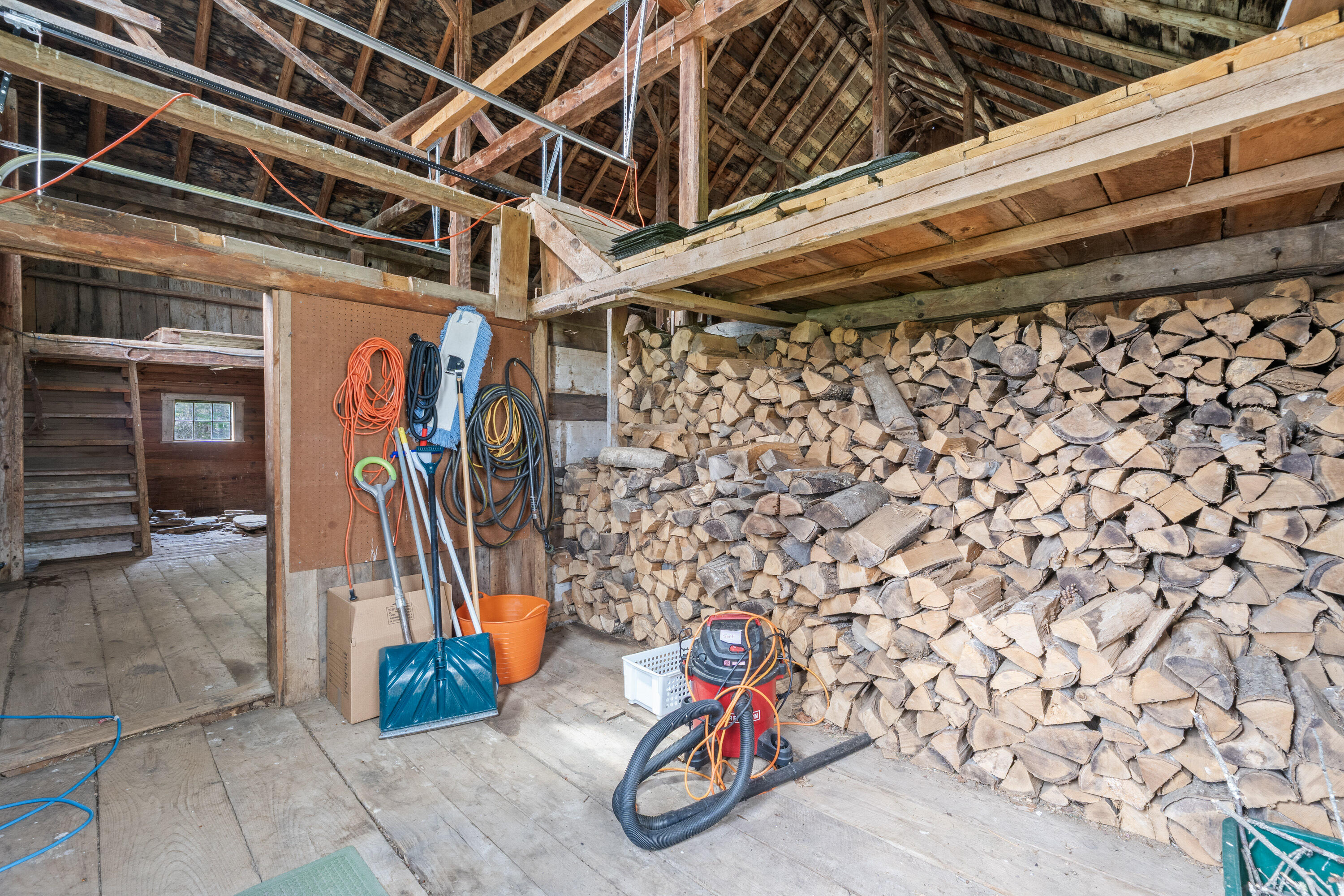 246 Coombs Road Brunswick ME 04011