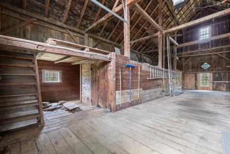 246 Coombs Road Brunswick ME 04011