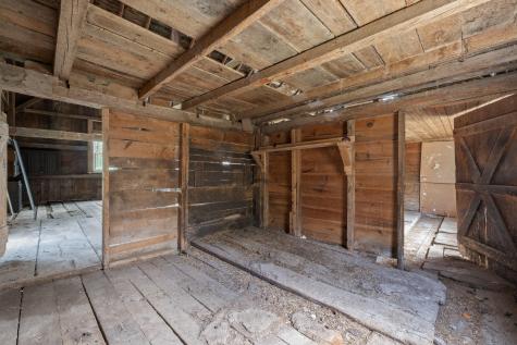 246 Coombs Road Brunswick ME 04011