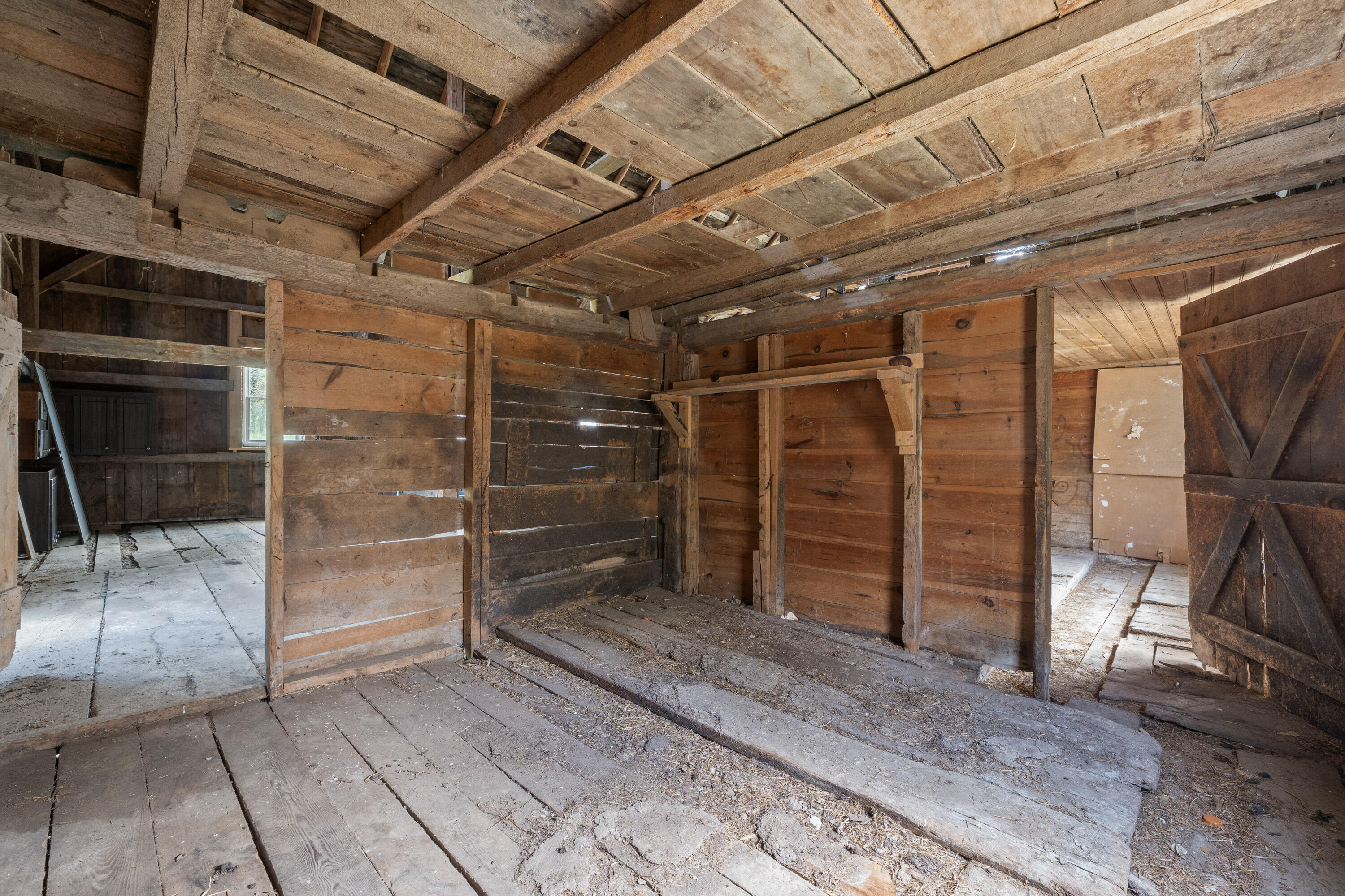 246 Coombs Road Brunswick ME 04011