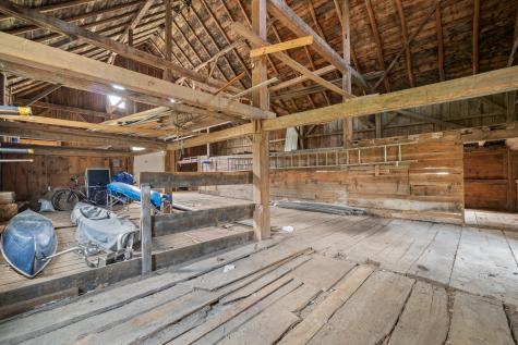 246 Coombs Road Brunswick ME 04011