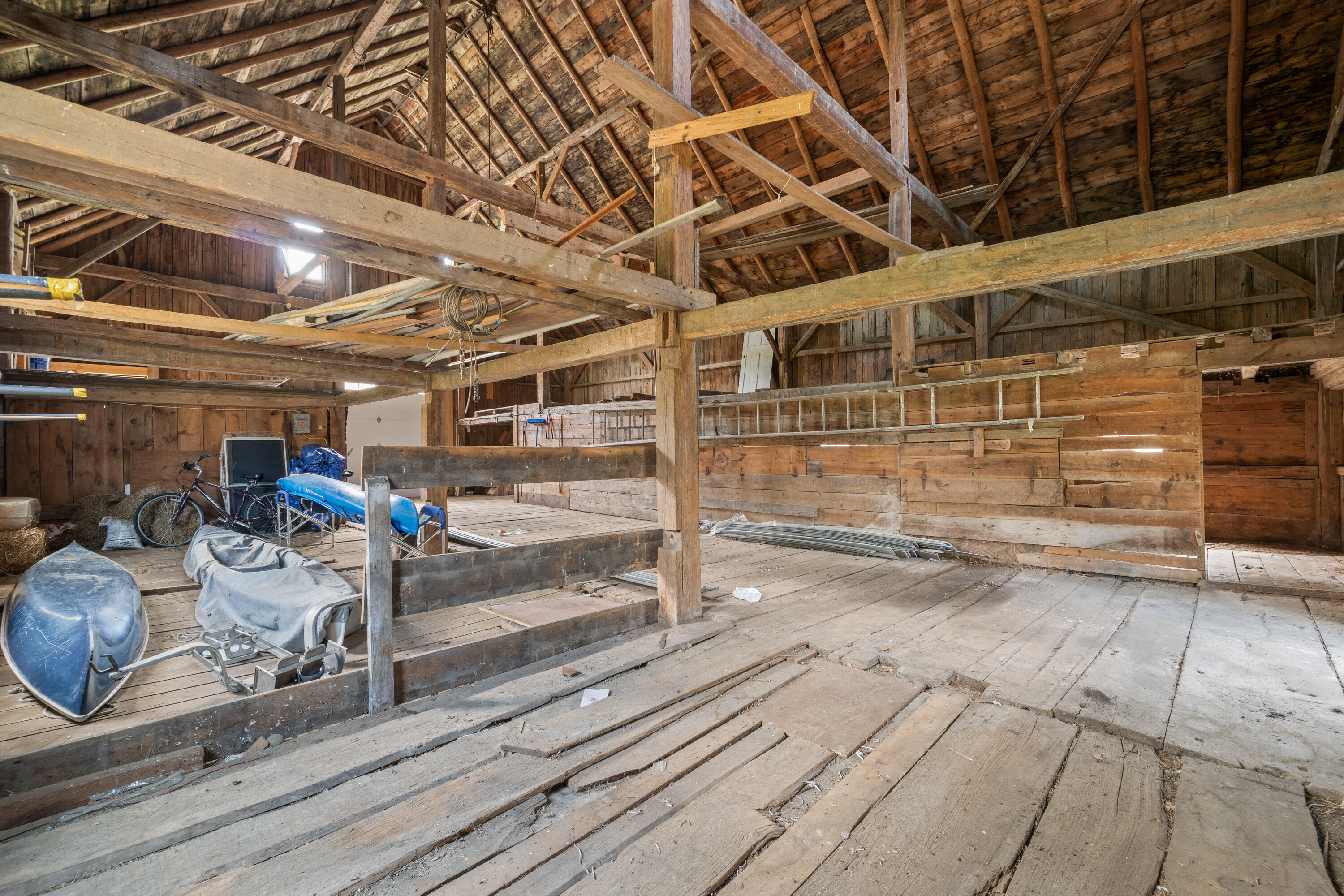 246 Coombs Road Brunswick ME 04011