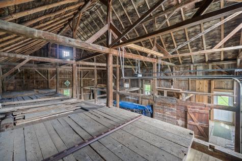 246 Coombs Road Brunswick ME 04011