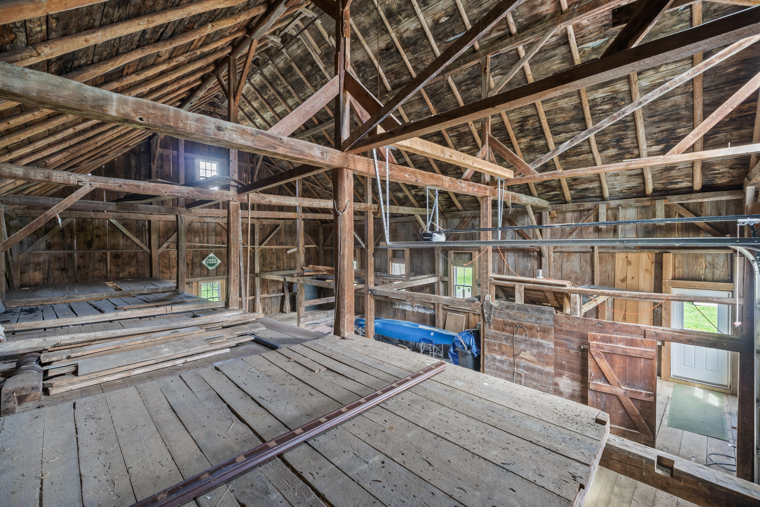 246 Coombs Road Brunswick ME 04011