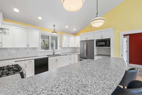 246 Coombs Road Brunswick ME 04011