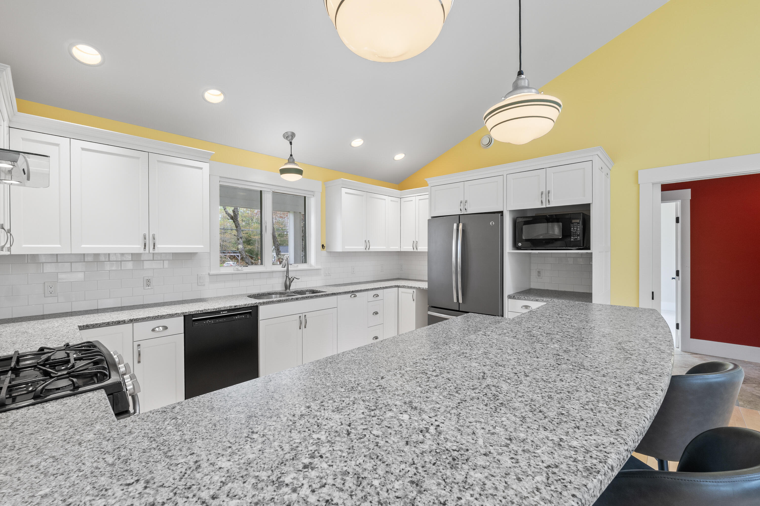 246 Coombs Road Brunswick ME 04011