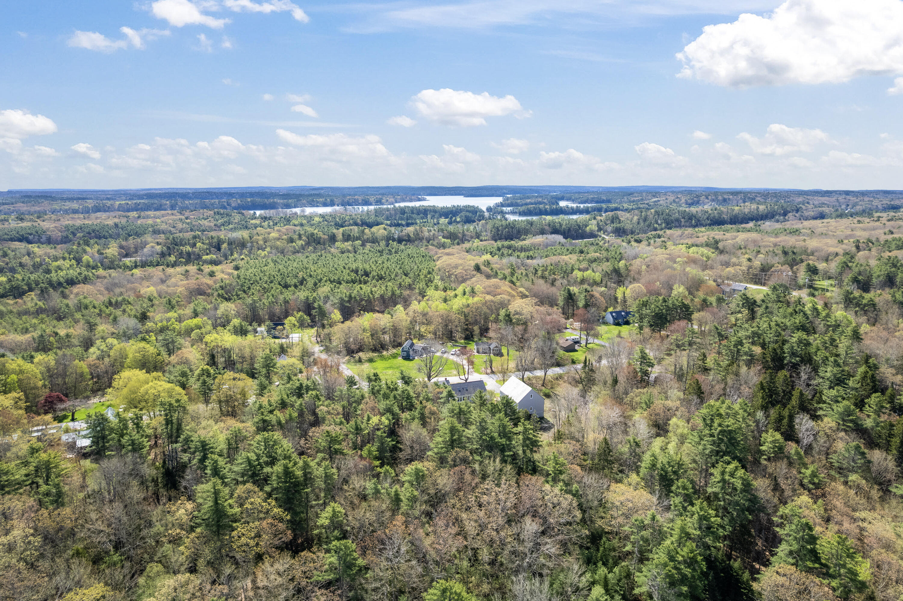 246 Coombs Road Brunswick ME 04011