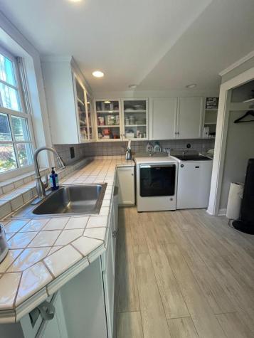 181 Perkins Street Castine ME 04421