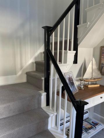 181 Perkins Street Castine ME 04421