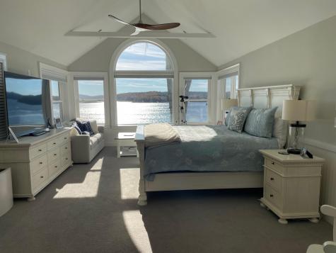 181 Perkins Street Castine ME 04421