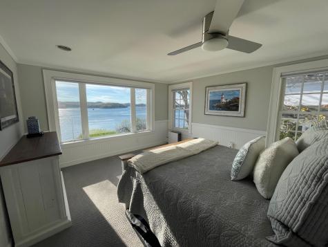 181 Perkins Street Castine ME 04421