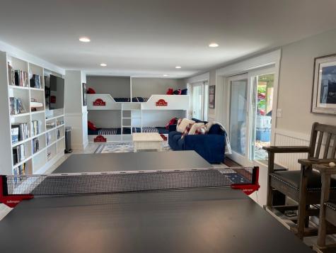 181 Perkins Street Castine ME 04421