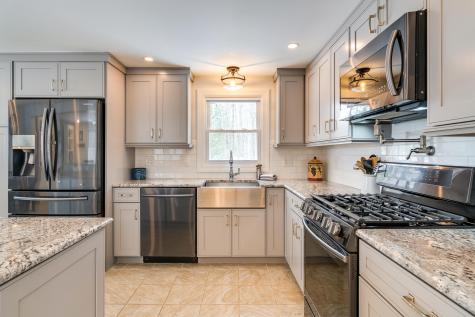 265 Portland Street Yarmouth ME 04096