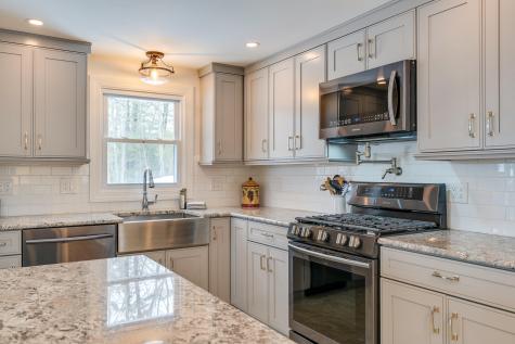 265 Portland Street Yarmouth ME 04096
