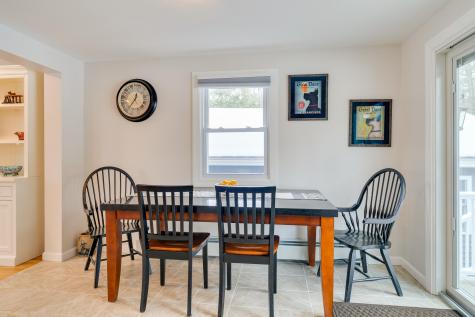 265 Portland Street Yarmouth ME 04096