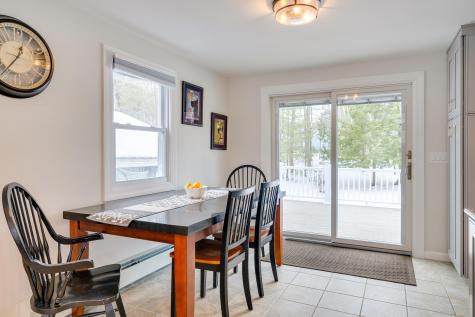 265 Portland Street Yarmouth ME 04096