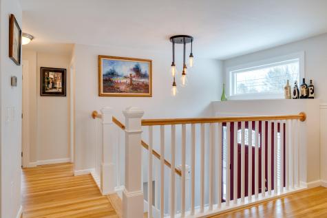 265 Portland Street Yarmouth ME 04096